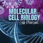 Francisco Rolo: Engineering Biology at the Molecular Frontier