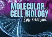 Francisco Rolo: Engineering Biology at the Molecular Frontier