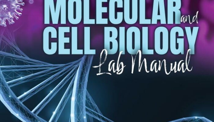Francisco Rolo: Engineering Biology at the Molecular Frontier
