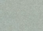 Double Graphene Coats: Slippery Stuff for Smart Surfaces