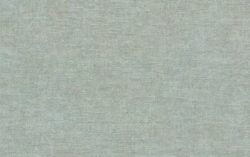 Double Graphene Coats: Slippery Stuff for Smart Surfaces