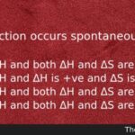 Does a nuclear reaction take place spontaneously?