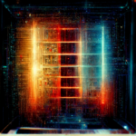 How harsh is the reality surrounding quantum computing?