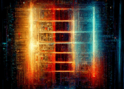 How harsh is the reality surrounding quantum computing?
