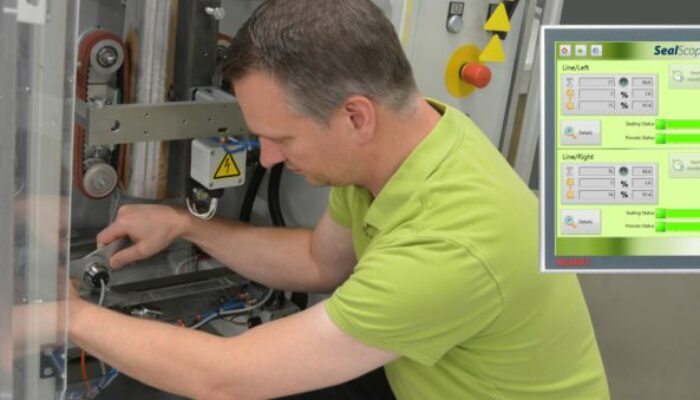 What is an Application Engineer?