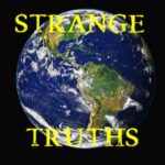The Structure of Atoms: Spheres Shells and Strange Truths
