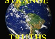 The Structure of Atoms: Spheres Shells and Strange Truths