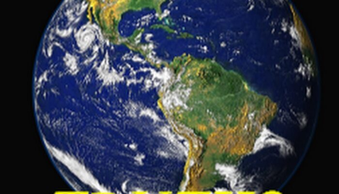 The Structure of Atoms: Spheres Shells and Strange Truths