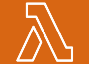 What is Lambda doubling in atomic physics?