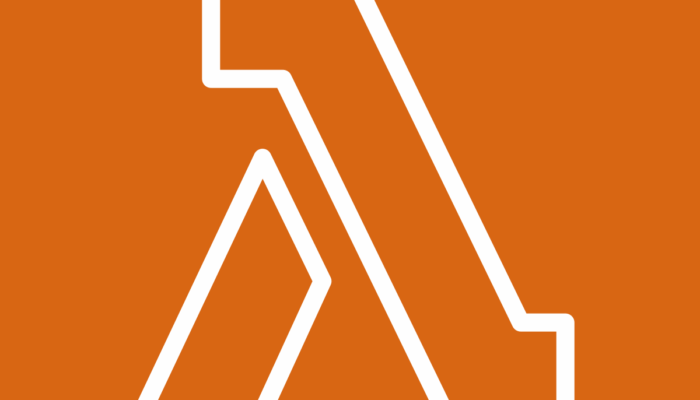 What is Lambda doubling in atomic physics?