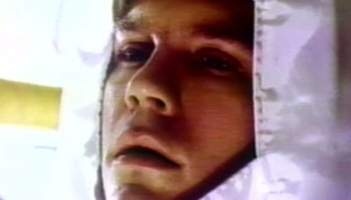 ESA Gets Flexible: Adapting to a Changing Space Frontier