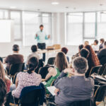 What are the seminar topics for instrumentation engineering?