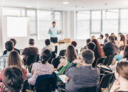 What are the seminar topics for instrumentation engineering?