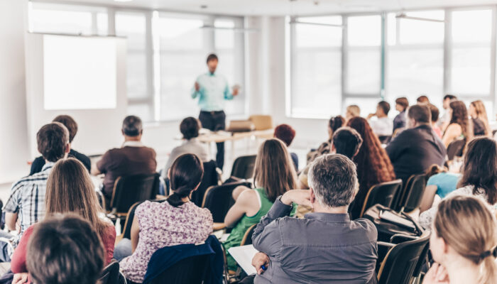 What are the seminar topics for instrumentation engineering?