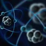 Quantum Computing for Drug Discovery: Molecules in Superposition