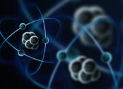 Quantum Computing for Drug Discovery: Molecules in Superposition