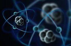 Quantum Computing for Drug Discovery: Molecules in Superposition