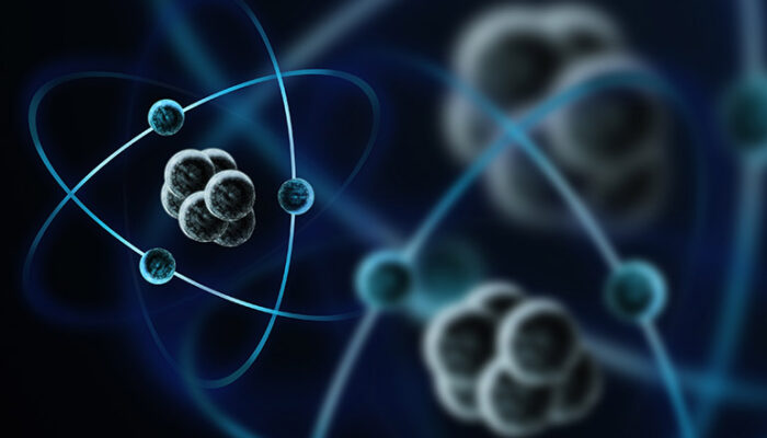 Quantum Computing for Drug Discovery: Molecules in Superposition