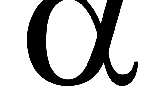 Alpha Centauri: Earth’s Next-Door Neighbor with Potential?