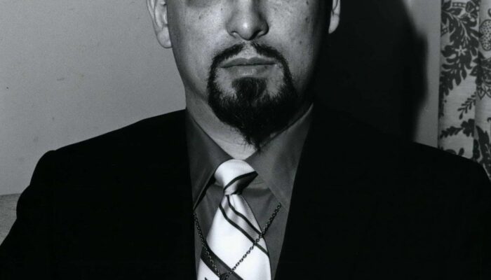 Anton Zeilinger: Quantum Magician Wins Newton Medal