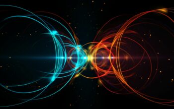 Gone in a Flash: Sudden Death of Entanglement Explained