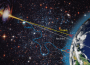 Are neutrinos a hypothetical or theoretical particle?