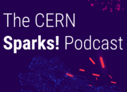 Physicists Protest: Austria’s Flip-Flop on CERN Sparks Outcry