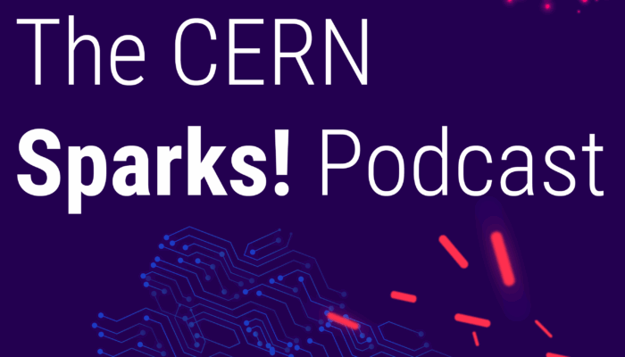 Physicists Protest: Austria’s Flip-Flop on CERN Sparks Outcry