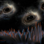 Exploding Stars Silent Space: No Gravitational Waves Detected