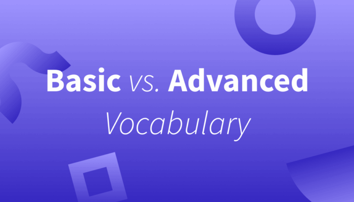 Advanced Materials 3?