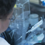 Graphene-Coated Batteries Boost Performance