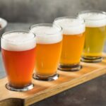Beer Physics Wins Ig Nobel: Cheers to Quantum Foam!