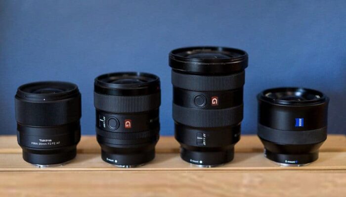 Through the Lens: Readers Share Stunning Astrophotography