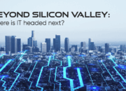 Beyond Silicon: Graphene’s Record-Breaking Transistor