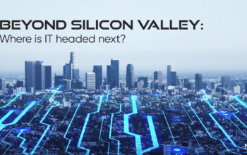 Beyond Silicon: Graphene’s Record-Breaking Transistor