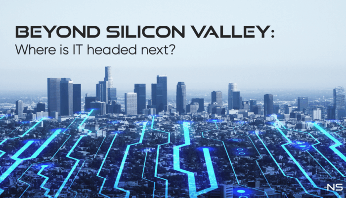 Beyond Silicon: Graphene’s Record-Breaking Transistor