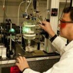 Biophysics Is Related to Biology and… What Else?