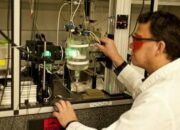 Biophysics Is Related to Biology and… What Else?