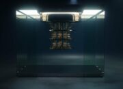 Do Quantum Computers Need Electricity? Let’s Power Up That Answer