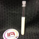 What is the use of boron nitride?