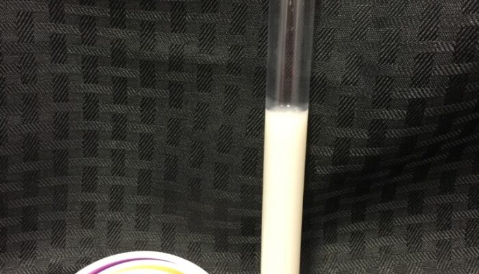 What is the use of boron nitride?