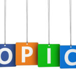 What are the topics covered in Instrumentation Engineering?