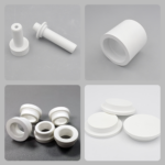 Boron Nitride Membranes Ceramic – Boride Powder?