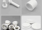 Boron Nitride Membranes Ceramic – Boride Powder?