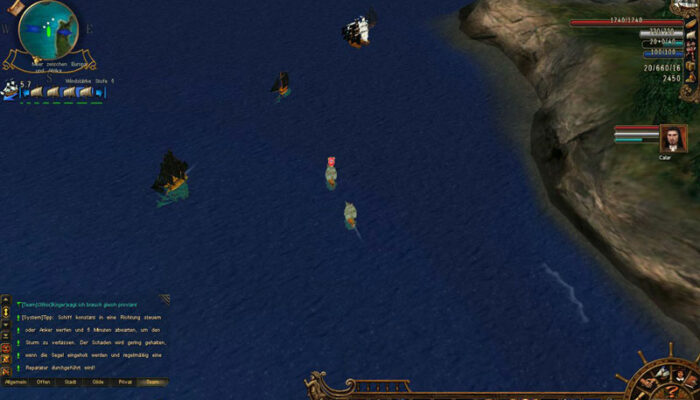 Online Safety in a Quantum Era: Are We Ready?