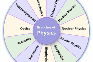 When Physics Gets Personal: Bell Labs Scientist Fired for Misconduct