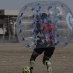 Fusion in a Bubble Sparks a Controversy