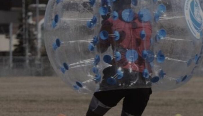 Fusion in a Bubble Sparks a Controversy