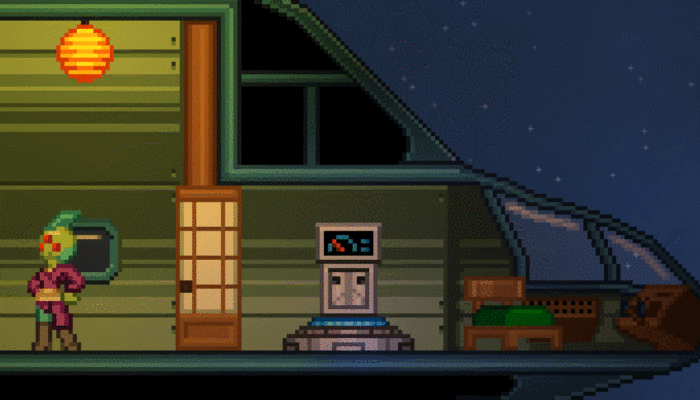 DAΦNE Accelerates Again: A Particle Boost in Italy’s Collider