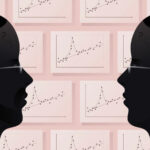 What are your most insightful thoughts on neutrinos?